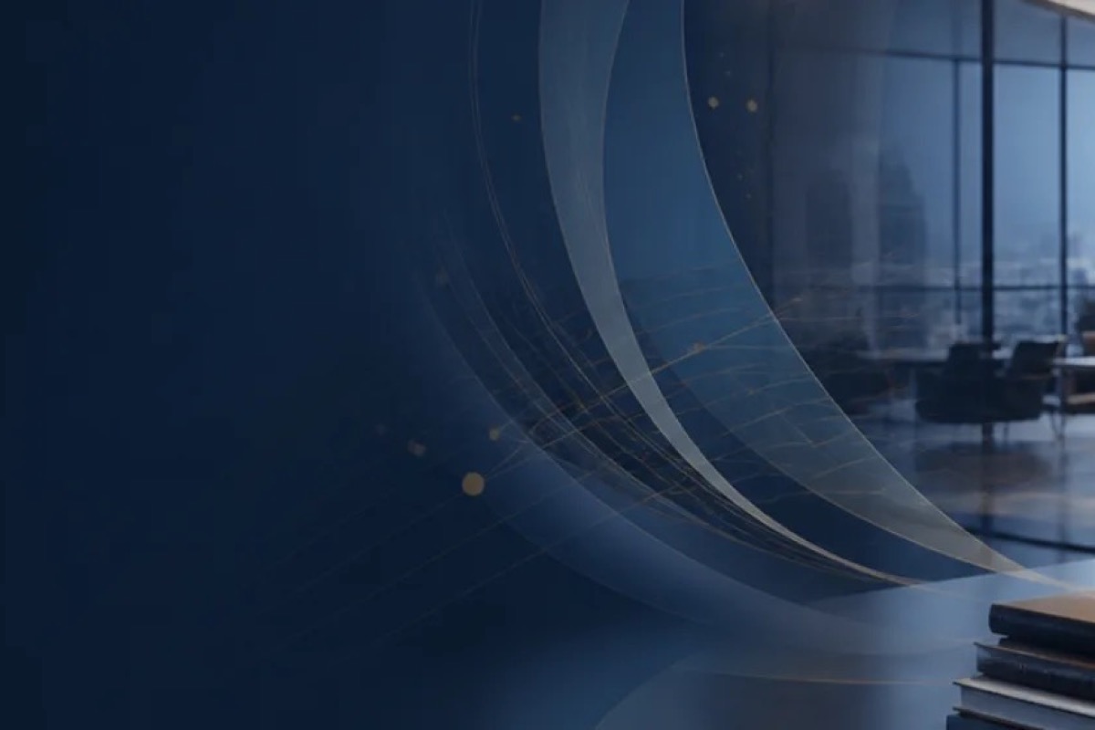 企业AI数字资产增长系统研发与运营服务商